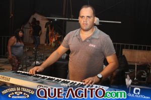 Segundo dia da Montaria da Tradição de São José da Vitória contou com show de Calcinha Preta, Vaqueiro Cantador e Andinho Brito 145