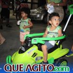 Porto Seguro celebra os blocos de rua na sexta noite do Carnaval Cultural 55