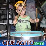 Porto Seguro celebra os blocos de rua na sexta noite do Carnaval Cultural 49