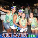 Porto Seguro celebra os blocos de rua na sexta noite do Carnaval Cultural 44