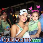 Porto Seguro celebra os blocos de rua na sexta noite do Carnaval Cultural 36