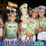 Porto Seguro celebra os blocos de rua na sexta noite do Carnaval Cultural 44
