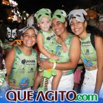 Porto Seguro celebra os blocos de rua na sexta noite do Carnaval Cultural 57
