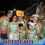 Porto Seguro celebra os blocos de rua na sexta noite do Carnaval Cultural 56