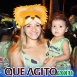 Porto Seguro celebra os blocos de rua na sexta noite do Carnaval Cultural 26