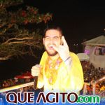 Psirico arrasta multidão e fecha Carnaval com chave de ouro em Porto Seguro 21