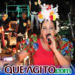 Psirico arrasta multidão e fecha Carnaval com chave de ouro em Porto Seguro 16