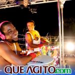 Psirico arrasta multidão e fecha Carnaval com chave de ouro em Porto Seguro 13