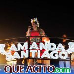 Psirico arrasta multidão e fecha Carnaval com chave de ouro em Porto Seguro 28