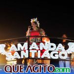 Psirico arrasta multidão e fecha Carnaval com chave de ouro em Porto Seguro 40