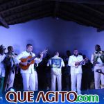 Escola de samba Império Serrano se apresenta em Trancoso 23