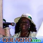 Escola de samba Império Serrano se apresenta em Trancoso 9