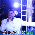 Escola de samba Império Serrano se apresenta em Trancoso 30