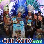 Escola de samba Império Serrano se apresenta em Trancoso 27