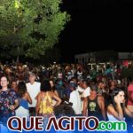 Escola de samba Império Serrano se apresenta em Trancoso 34