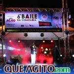Ação da Cidadania: Fechamento do Verão Sem Fome com chave de ouro em Arraial d'Ajuda 43
