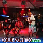 Ação da Cidadania: Fechamento do Verão Sem Fome com chave de ouro em Arraial d'Ajuda 29