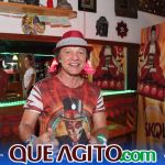 Ação da Cidadania: Fechamento do Verão Sem Fome com chave de ouro em Arraial d'Ajuda 24