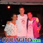 Ação da Cidadania: Fechamento do Verão Sem Fome com chave de ouro em Arraial d'Ajuda 12