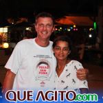 Ação da Cidadania: Fechamento do Verão Sem Fome com chave de ouro em Arraial d'Ajuda 46