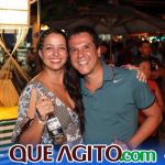 Ação da Cidadania: Fechamento do Verão Sem Fome com chave de ouro em Arraial d'Ajuda 34