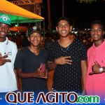 Ação da Cidadania: Fechamento do Verão Sem Fome com chave de ouro em Arraial d'Ajuda 33