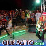 Ação da Cidadania: Fechamento do Verão Sem Fome com chave de ouro em Arraial d'Ajuda 32