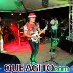 Ação da Cidadania: Fechamento do Verão Sem Fome com chave de ouro em Arraial d'Ajuda 10