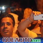 Ação da Cidadania: Fechamento do Verão Sem Fome com chave de ouro em Arraial d'Ajuda 19