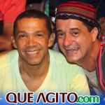 Ação da Cidadania: Fechamento do Verão Sem Fome com chave de ouro em Arraial d'Ajuda 9