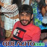 Ação da Cidadania: Fechamento do Verão Sem Fome com chave de ouro em Arraial d'Ajuda 26
