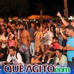 Ação da Cidadania: Fechamento do Verão Sem Fome com chave de ouro em Arraial d'Ajuda 27