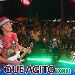 Ação da Cidadania: Fechamento do Verão Sem Fome com chave de ouro em Arraial d'Ajuda 11