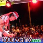 Ação da Cidadania: Fechamento do Verão Sem Fome com chave de ouro em Arraial d'Ajuda 25