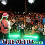 Ação da Cidadania: Fechamento do Verão Sem Fome com chave de ouro em Arraial d'Ajuda 17