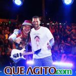 Ação da Cidadania: Fechamento do Verão Sem Fome com chave de ouro em Arraial d'Ajuda 39