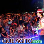 Ação da Cidadania: Fechamento do Verão Sem Fome com chave de ouro em Arraial d'Ajuda 14