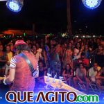 Ação da Cidadania: Fechamento do Verão Sem Fome com chave de ouro em Arraial d'Ajuda 42