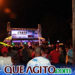 Ação da Cidadania: Fechamento do Verão Sem Fome com chave de ouro em Arraial d'Ajuda 18