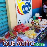 FAD-Fazendo a Diferença inaugura nova sede, com café da manhã 14