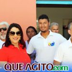 FAD-Fazendo a Diferença inaugura nova sede, com café da manhã 31