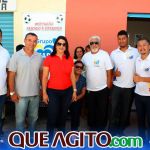 FAD-Fazendo a Diferença inaugura nova sede, com café da manhã 24