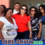 FAD-Fazendo a Diferença inaugura nova sede, com café da manhã 34