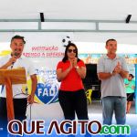 FAD-Fazendo a Diferença inaugura nova sede, com café da manhã 27