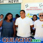 FAD-Fazendo a Diferença inaugura nova sede, com café da manhã 17