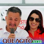 FAD-Fazendo a Diferença inaugura nova sede, com café da manhã 30