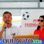FAD-Fazendo a Diferença inaugura nova sede, com café da manhã 20
