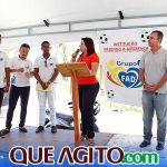 FAD-Fazendo a Diferença inaugura nova sede, com café da manhã 11