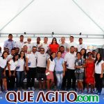 FAD-Fazendo a Diferença inaugura nova sede, com café da manhã 12