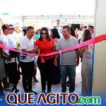 FAD-Fazendo a Diferença inaugura nova sede, com café da manhã 18